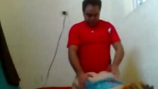 MILF-ის ულამაზესი პო ...