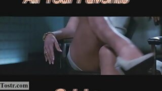 Buxom bondage-ის ფან ...
