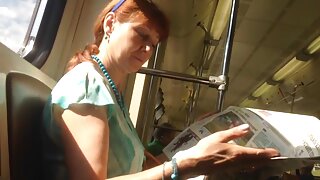შავგვრემანი მეძავი დ ...