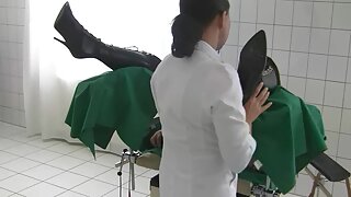 სლუკუ გოგონა ფერერა  ...