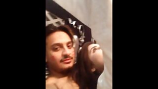 მგზნებარე მამლის მწო ...