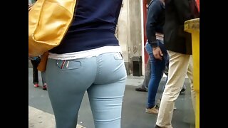 Chubby Jap hoochie S ...