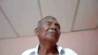მგზნებარე თინეიჯერი  ...