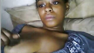 მხიარული წიწილა Lexi ...
