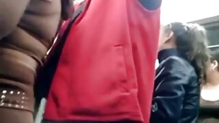 ტკბილი ძუძუებით ბედნ ...