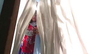 ზარმაცი, მაგრამ მომა ...