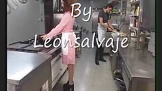 კარგად დაწყობილი შავ ...
