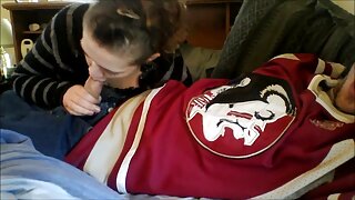 POV დაუდევარი და ღრმ ...