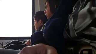 თეთრი წიწილა შანელ პ ...