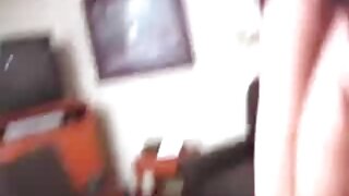 მგზნებარე მოხეტიალე  ...