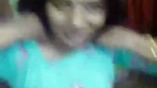 სპორტულ გარუჯულ ჯეინ ...