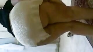 შთამბეჭდავად ცხელი ბ ...
