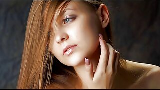 ბინძური მედდა ალეტა  ...