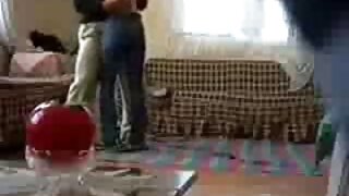 კარგად ფორმიანი შავგ ...