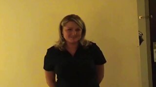 სექსუალური ღია თმიან ...