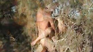 სექსის მშიერი ბიჭი თ ...