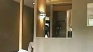 გონზოს წვეულება საჯა ...