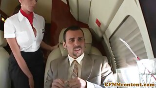 მარილიანი იაპონური ჩ ...