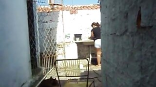 თეთრი ბიუსტი შავგვრე ...