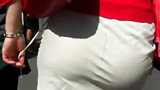 ყბა ჩამოშვებული curv ...