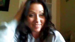 ტიტულოვანი წიწილა ბრ ...