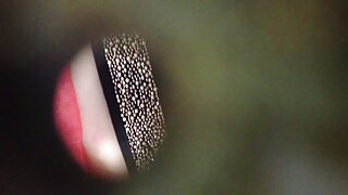 Horny dudes fuck სახ ...