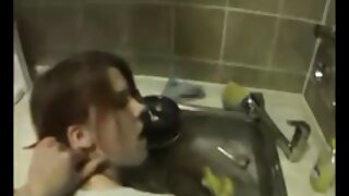 ბიუსტჰალტერ ქერა ტეი ...