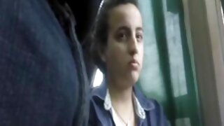ტატუირებული ყორანი თ ...