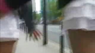 დიდი მამალი და დილდო ...