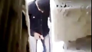 ხმამაღლა კვნესა, მკე ...