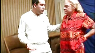 გულმკერდის ლესბოსელი ...