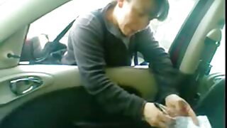 ორი განსაცვიფრებელი  ...