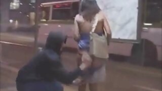 X-რეიტინგული რასისთა ...
