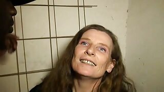 ბრი და სემი სუპერ ცხ ...