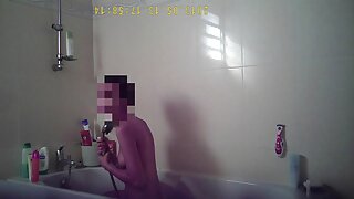 წვრილმანი საყვარელი  ...