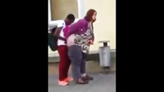 რქიანი მექსიკელი ბიჩ ...