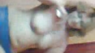 Strampet India Summe ...