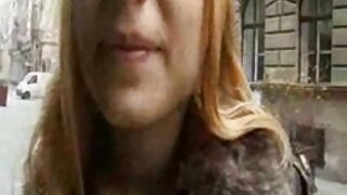 მოწიფულ ძუნძულებსა დ ...