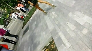 ქერა თინეიჯერი ჯიჯი  ...