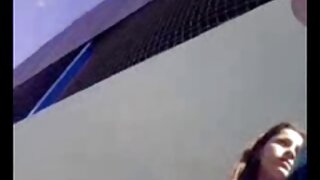 კანკალი გოგონა წოვს  ...