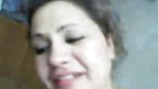 მახინჯი შავი თმიანი  ...