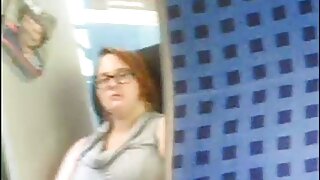 Hardcore გარყვნილი ჯ ...