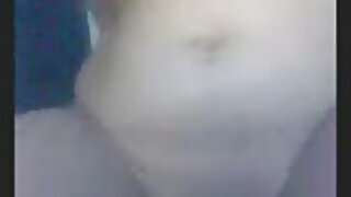 მასიური ორგიის წვეულ ...