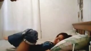 დაუცხრომელი ოფისის ძ ...