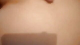 მსუქანი BBW ჰუკერი ს ...