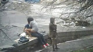 მკერდი და ნადავლი სუ ...