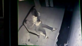 ცხელი ტრანი მილფი მო ...