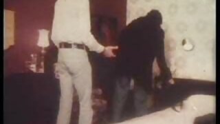 კოლტიური ლოლა კამერა ...