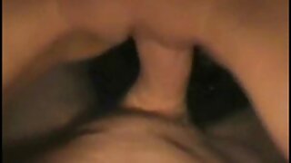 Buxom საყვარელი წიწი ...