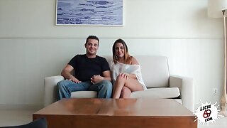 გასაოცარი და საშინელ ...